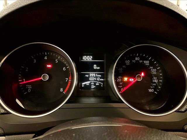 Used 2018 Volkswagen Jetta Wolfsburg Edition FWD image 19