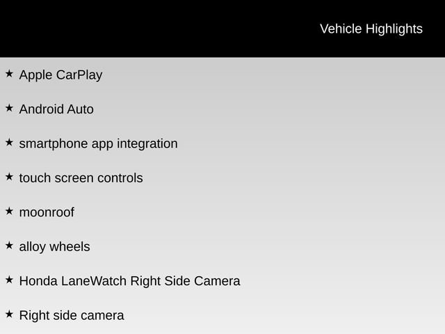 Used 2018 Honda Civic Si image 6