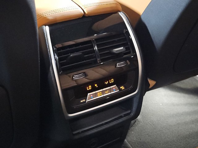 Certified 2023 BMW X5 sDrive40i RWD image 18