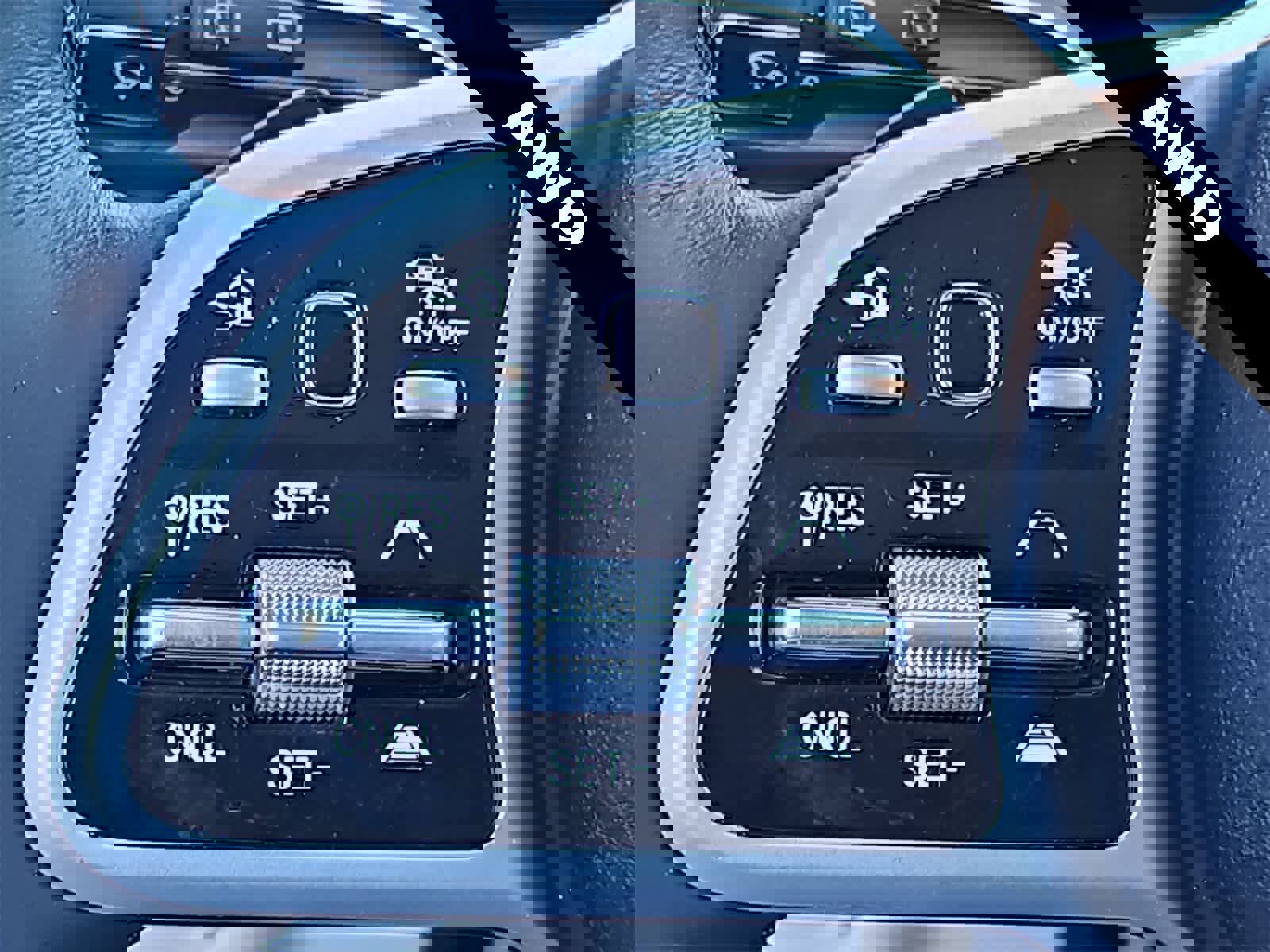 Used 2021 Mercedes-Benz GLE 350 4MATIC image 28