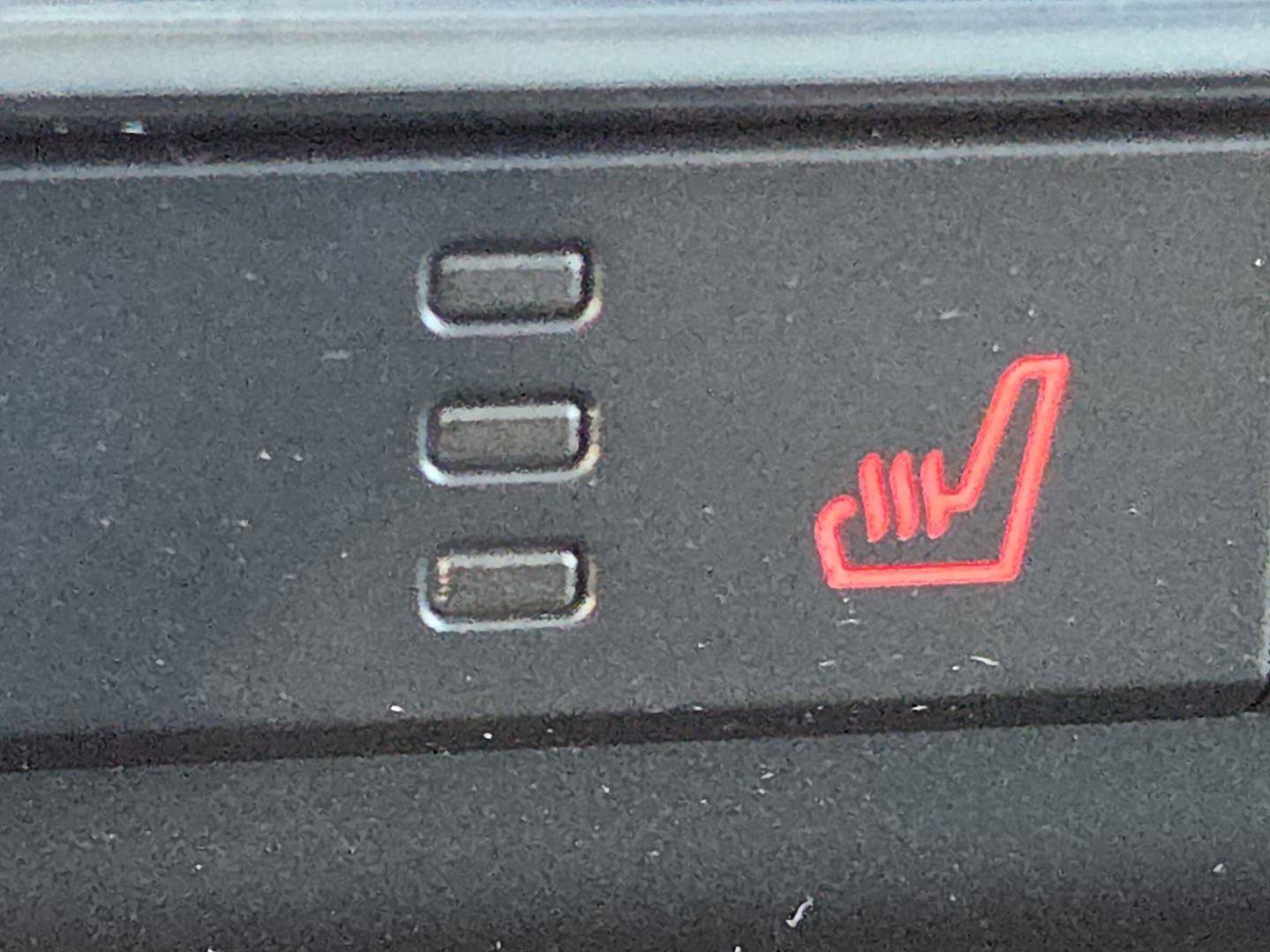 Used 2021 Ford F150 XLT w/ Equipment Group 302A High AWD/4WD image 6