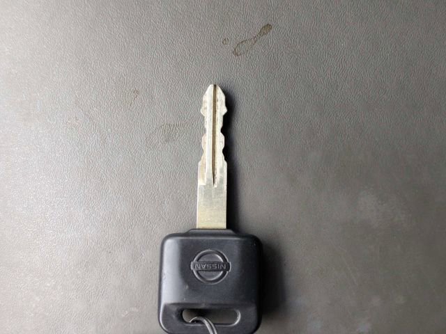 Used 2017 Nissan Frontier Desert Runner RWD image 31