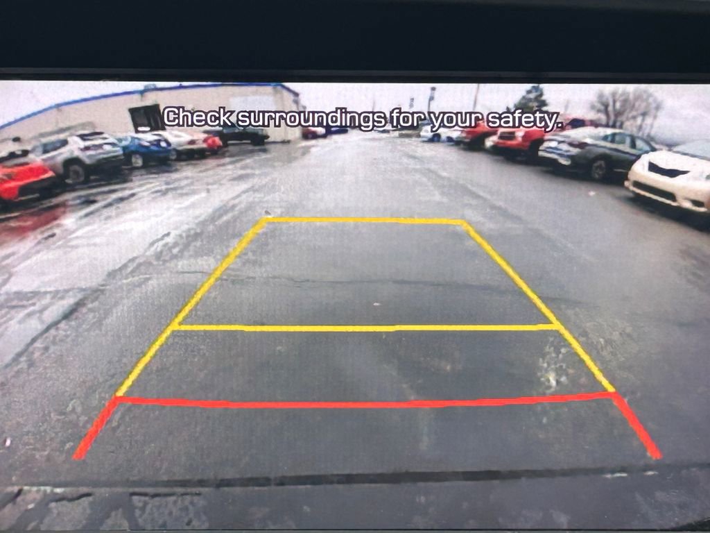 Used 2018 Hyundai Elantra SEL image 14