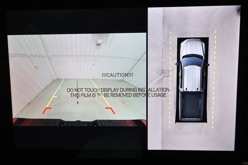 New 2026 Ford F450 Platinum image 26