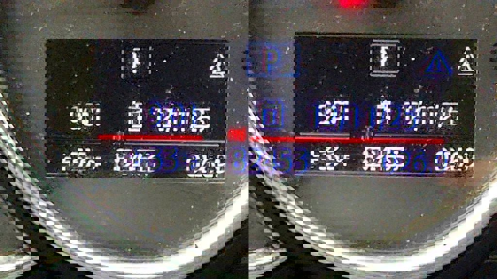 Used 2018 MINI Cooper Countryman S image 16