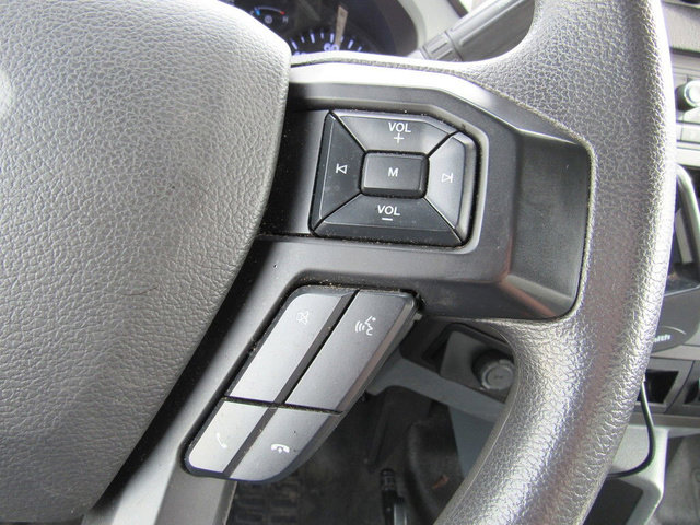 Used 2022 Ford F650 2WD Regular Cab Super Duty image 34