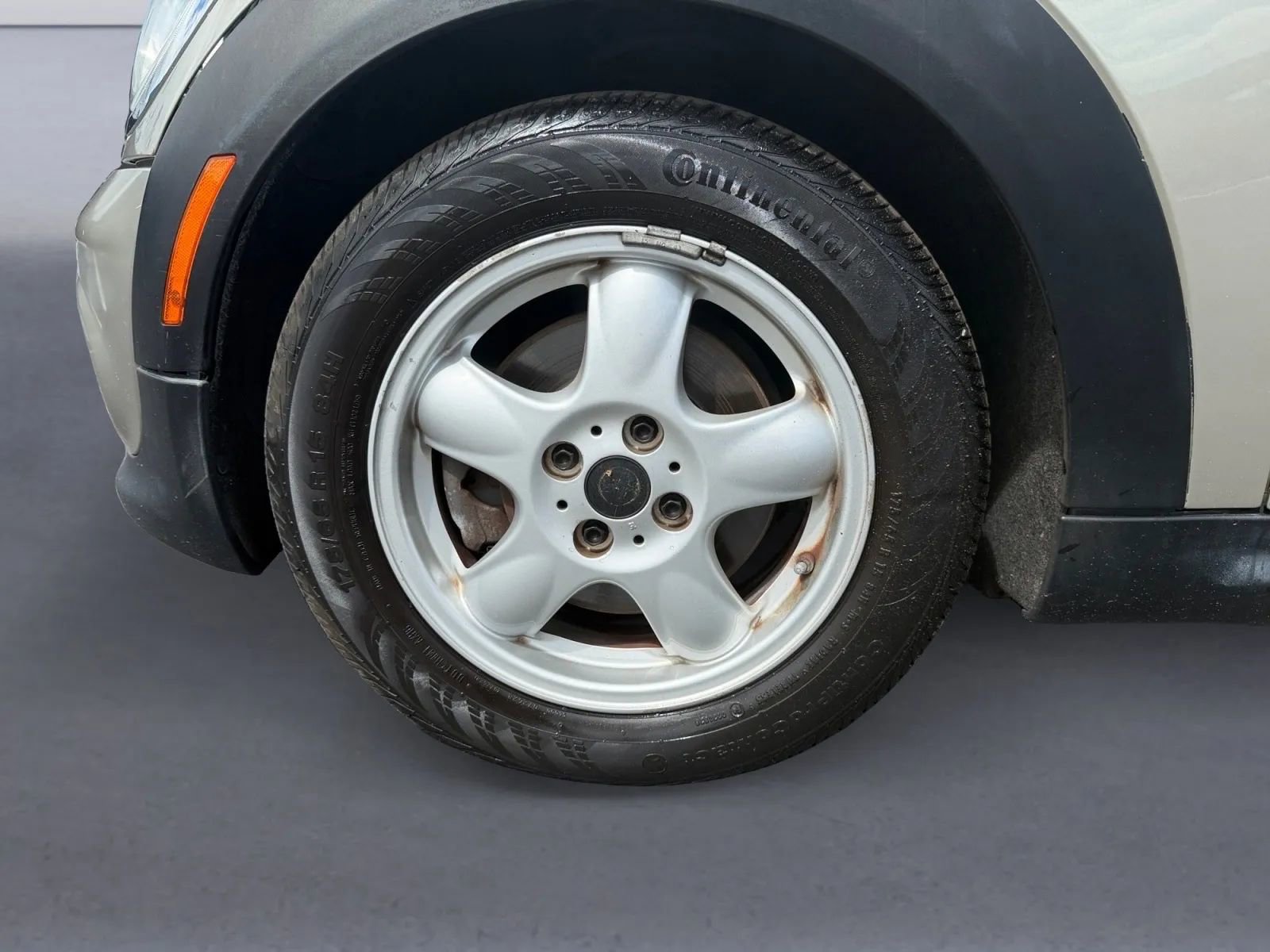 Used 2011 MINI Cooper Hardtop image 14