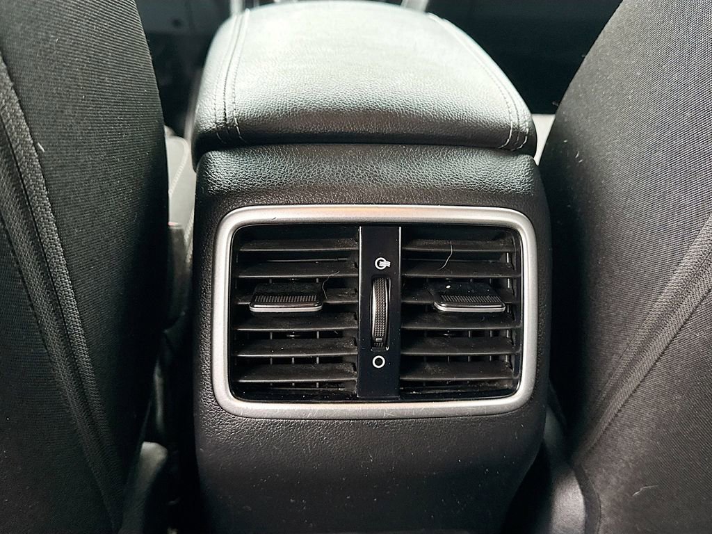 Certified 2022 Kia Sportage LX AWD/4WD image 26