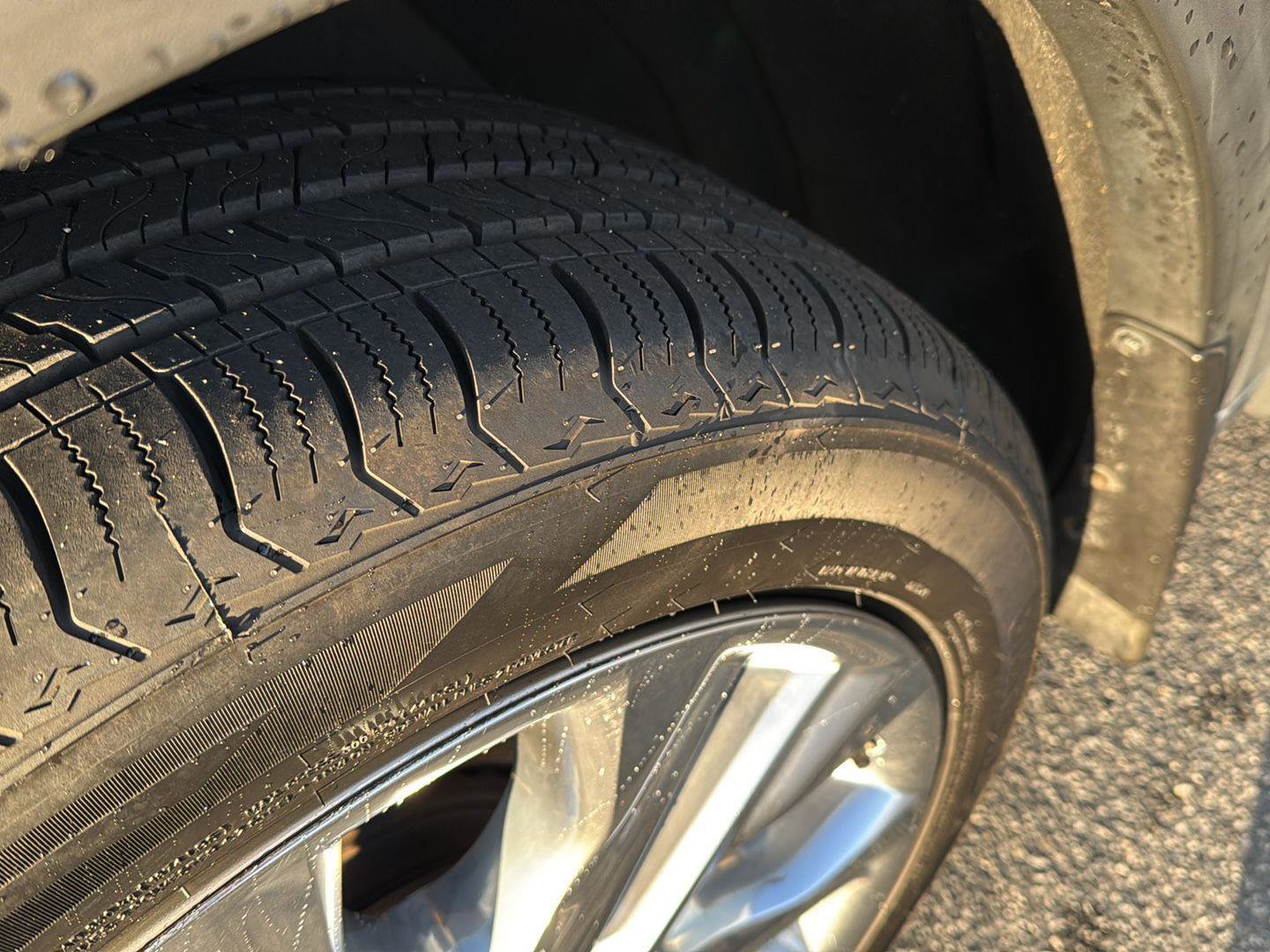 Certified 2022 Toyota Highlander Limited image 37