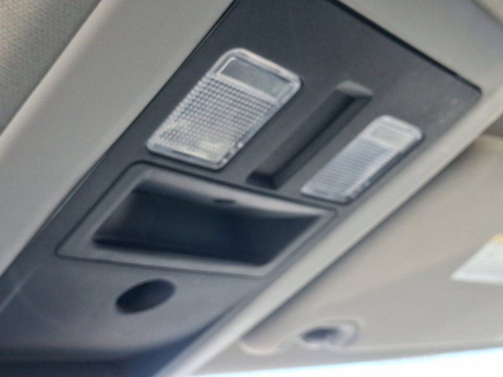 Certified 2024 RAM 1500 Classic SLT image 31