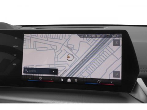 New 2026 BMW X1 M35i w/ Technology Package AWD/4WD image 18