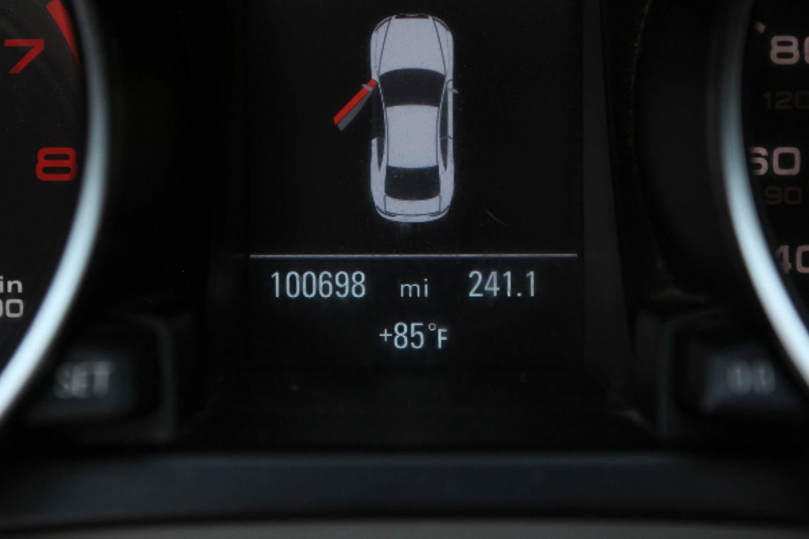 Used 2011 Audi A5 2.0T Premium Plus AWD/4WD image 26