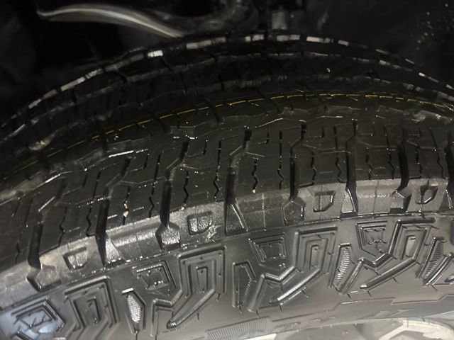 New 2026 GMC Sierra 1500 SLE image 38