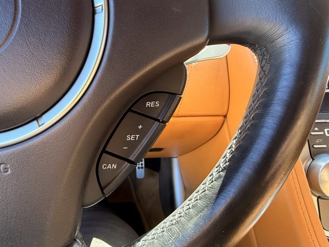 Used 2012 Aston Martin Rapide image 19