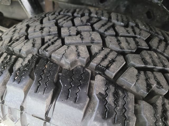 Used 2014 Ford F150 FX4 w/ Equipment Group 402A Luxury image 34