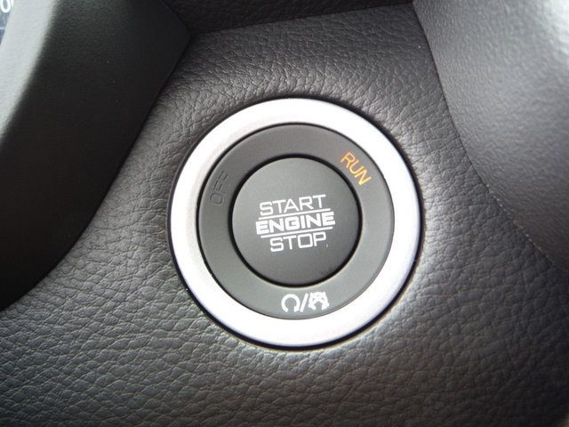 New 2027 RAM 1500 4x4 Crew Cab image 32