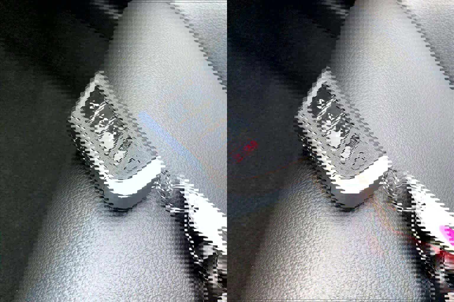 Used 2024 Acura Integra image 15