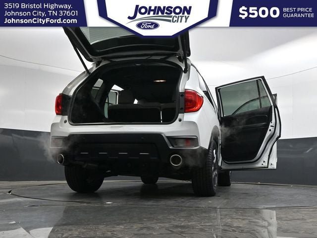 Used 2022 Honda Passport EX-L image 52