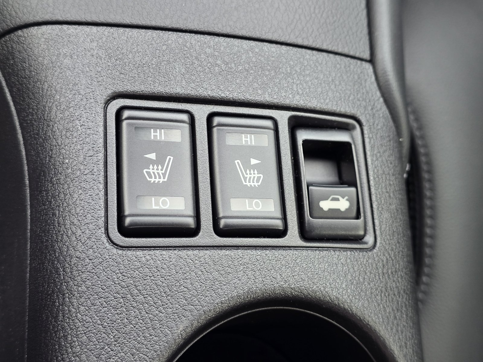 New 2026 Nissan Z Performance w/ Floor Mat Package RWD image 24