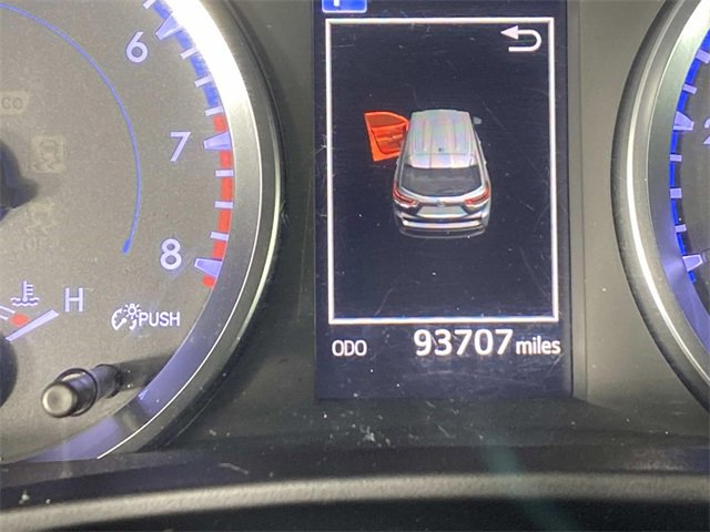 Used 2018 Toyota Highlander Plus image 19