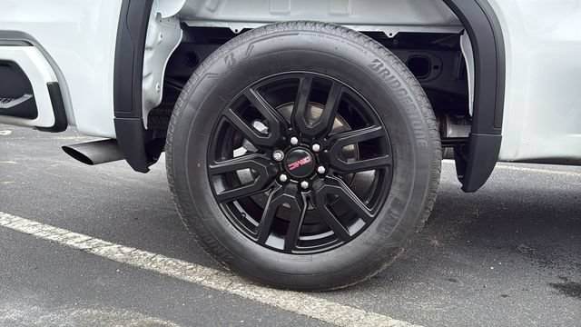 Used 2023 GMC Sierra 1500 Elevation AWD/4WD image 9