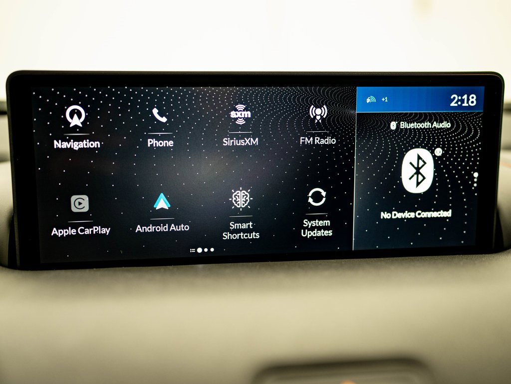 Certified 2025 Acura TLX SH-AWD w/ A-SPEC Pkg image 31