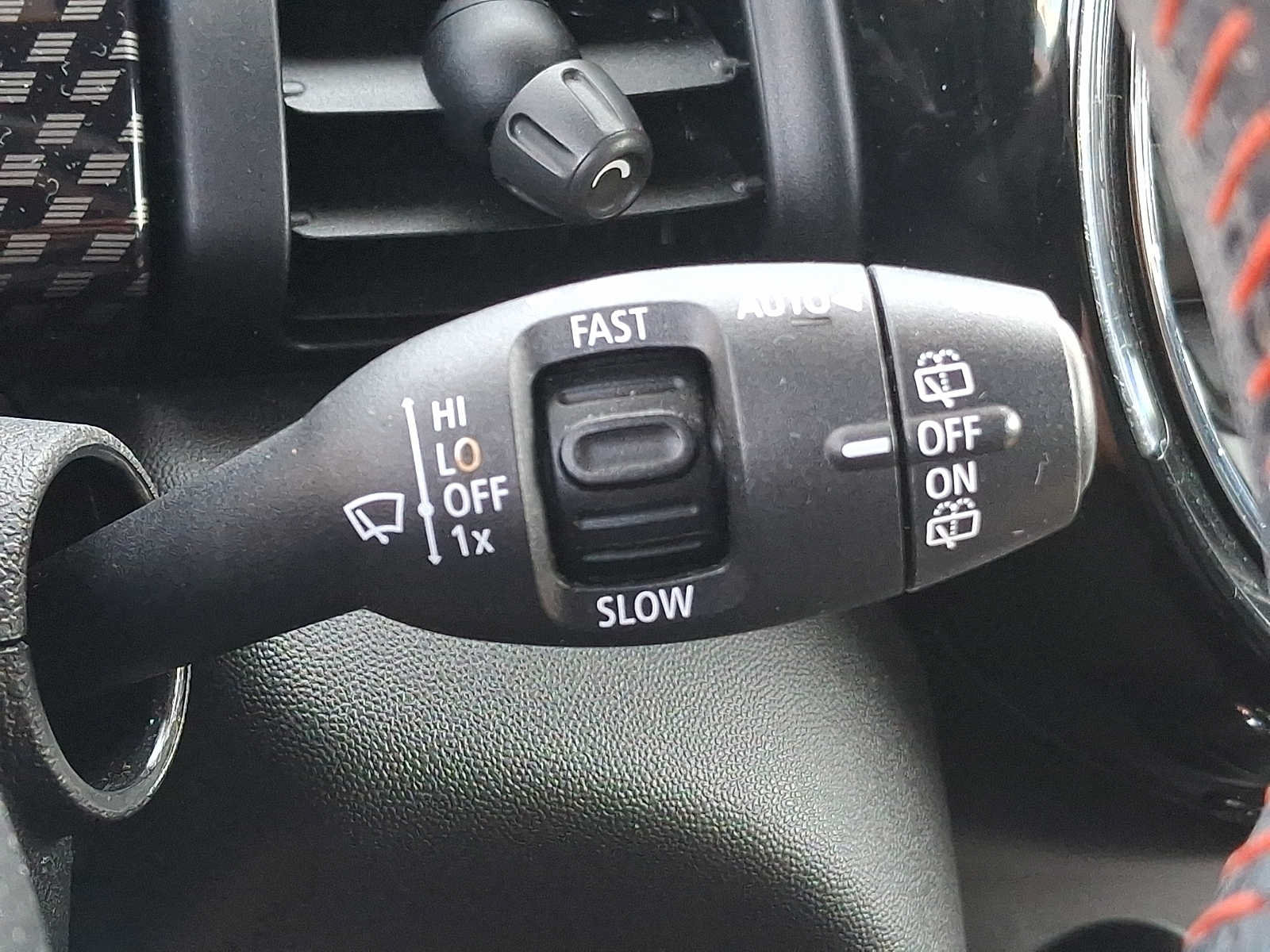 Used 2015 MINI Cooper S FWD image 22