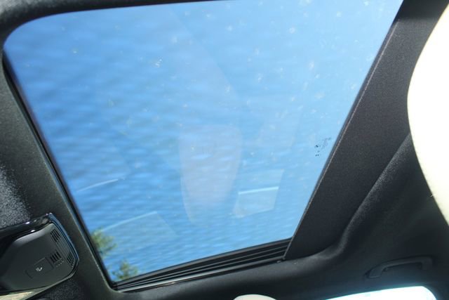 New 2026 BMW i4 xDrive40i w/ Premium Package image 22