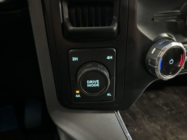 Used 2023 Ford F150 Lariat image 32