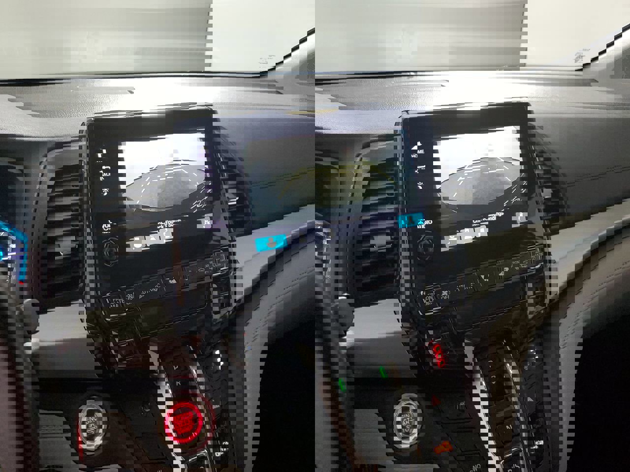 Used 2018 Honda Odyssey EX-L image 5