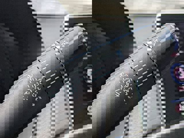 New 2026 Cadillac CT4 V image 27