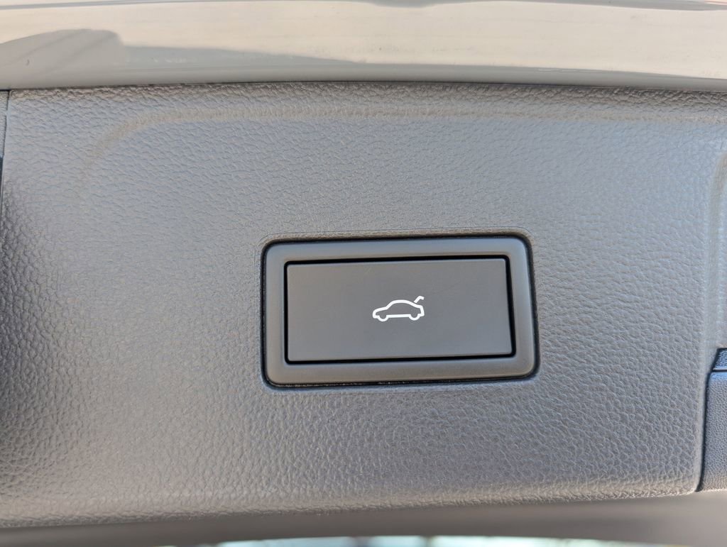 New 2026 Volkswagen Atlas SE image 31