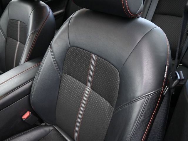 Used 2024 Nissan Altima 2.5 SR image 19