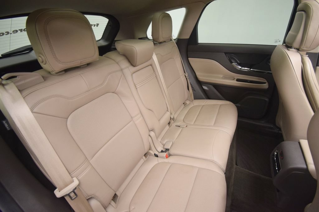 Used 2020 Lincoln Corsair Reserve w/ Appearance Package AWD/4WD image 18