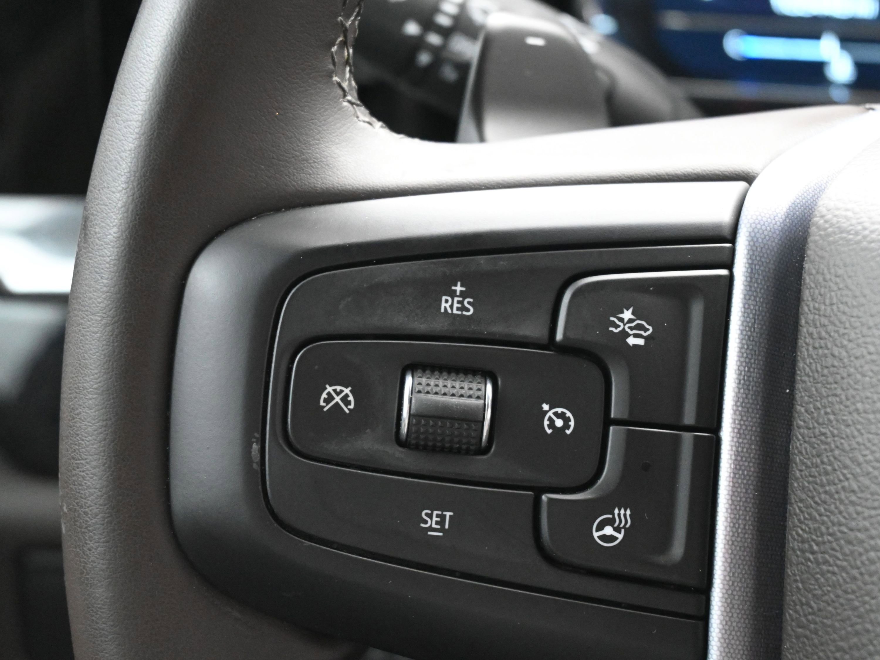 Used 2023 GMC Sierra 1500 SLT w/ SLT Premium Package image 27