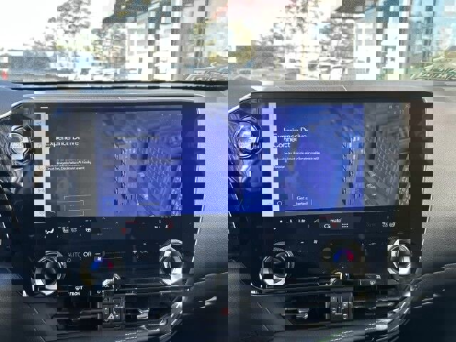 Used 2022 Lexus NX 350 AWD w/ Premium Package image 26