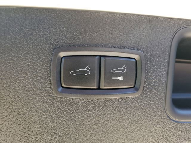 Used 2024 Porsche Macan S image 40