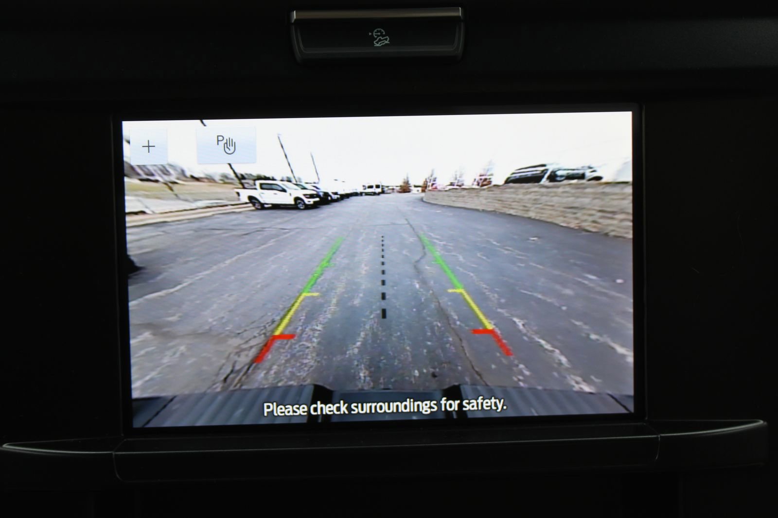 New 2026 Ford F350 XLT w/ FX4 Off-Road Package image 40