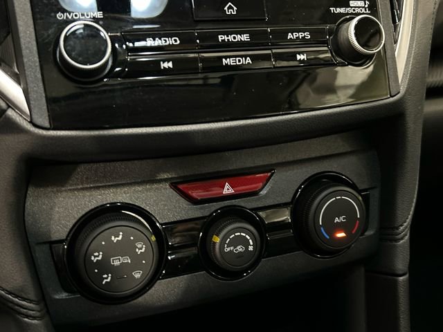 Used 2023 Subaru Impreza Premium image 17