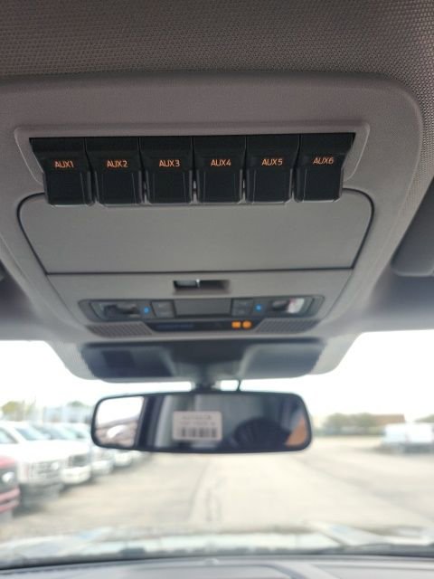 New 2026 Ford F350 XLT image 39