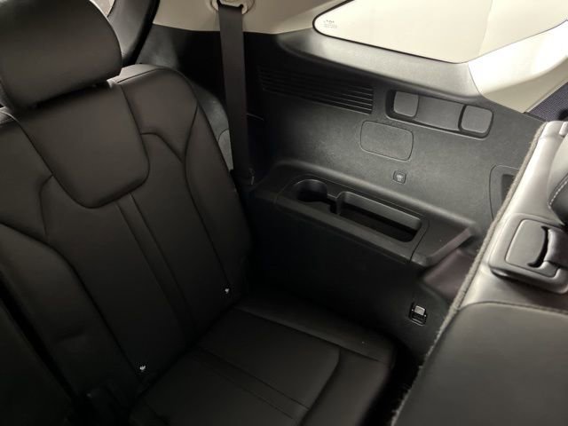 Used 2024 Kia Sorento S image 49