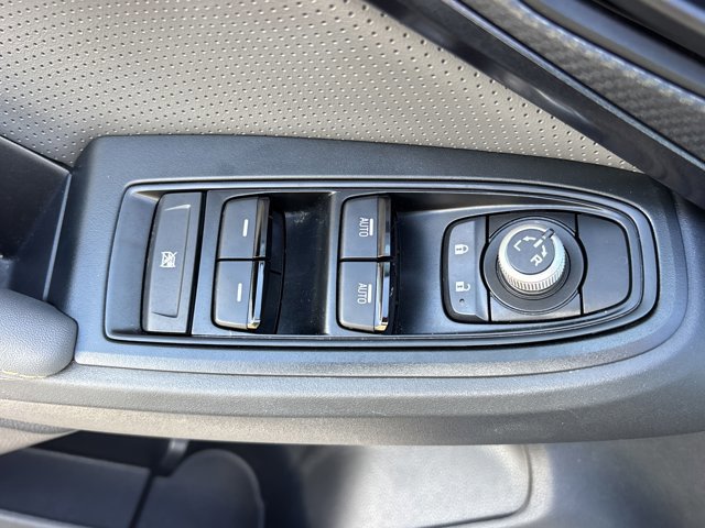 Used 2023 Subaru Crosstrek 2.5i Sport image 19