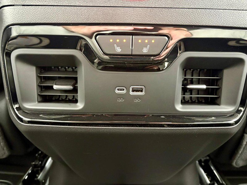 New 2026 GMC Sierra 1500 AT4 w/ AT4 Premium Package image 12