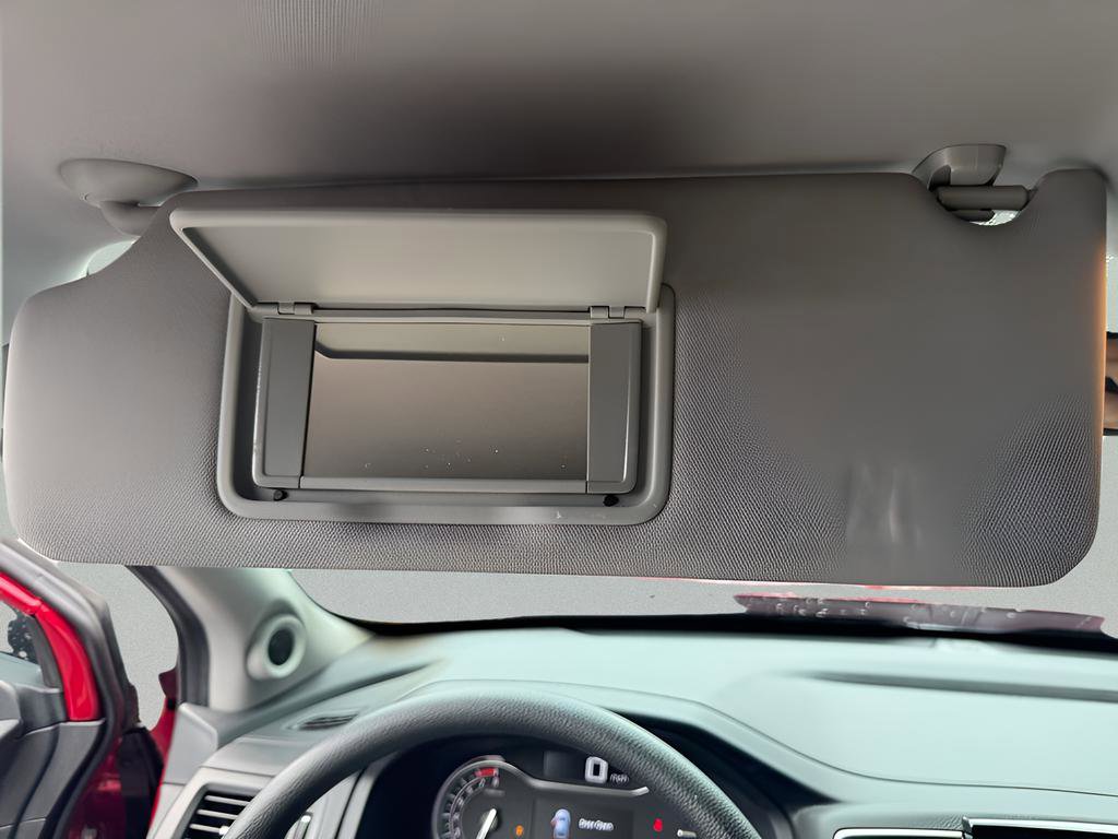 Certified 2023 Honda Ridgeline Sport image 31