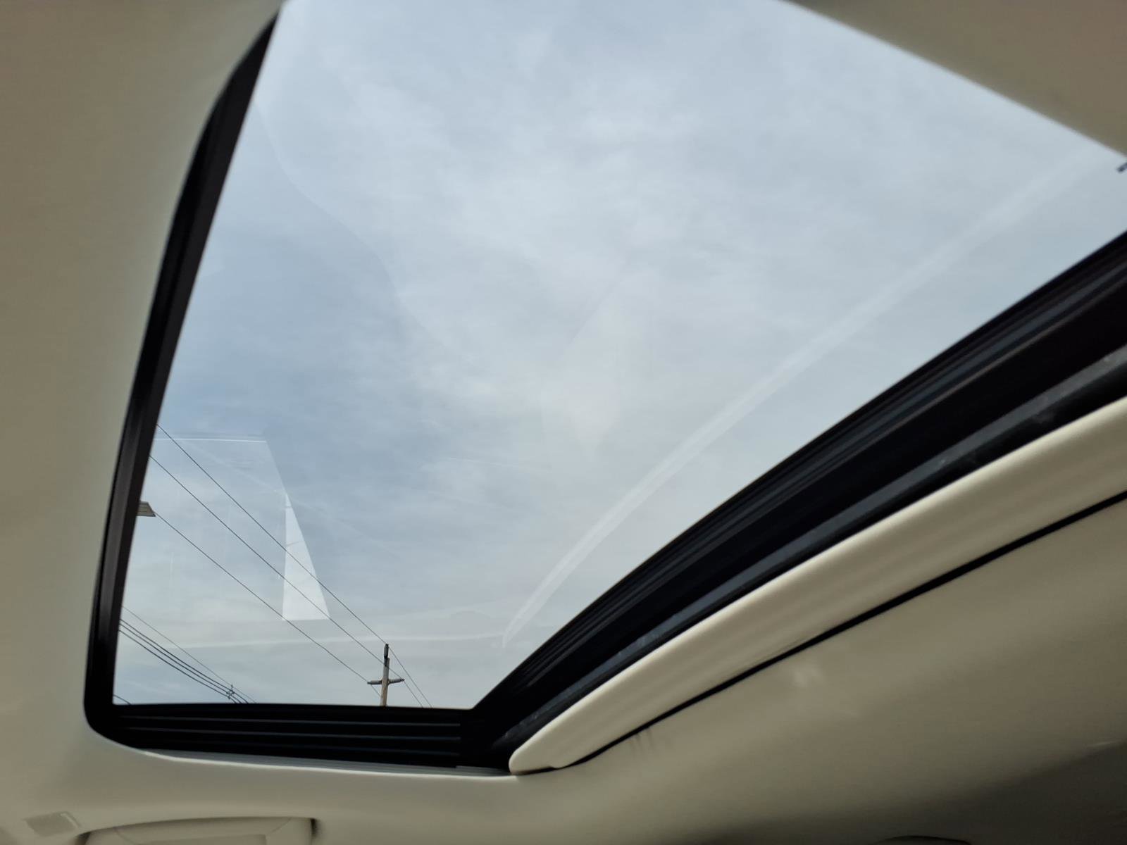 Used 2024 Lexus RX 350 Premium w/ Cold Area Package AWD/4WD image 16