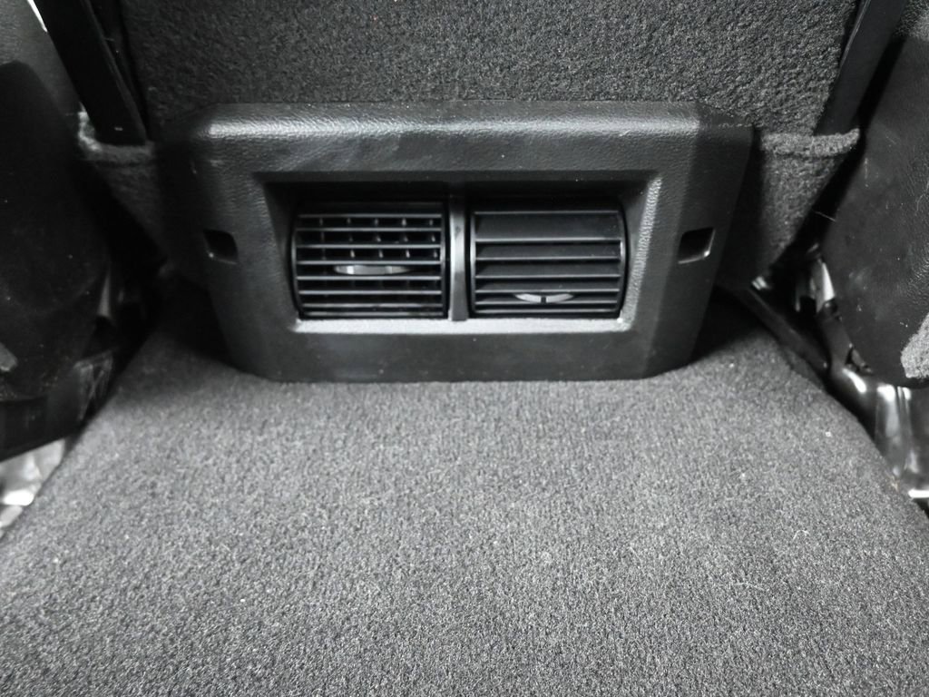 Used 2024 RAM 1500 Classic Warlock AWD/4WD image 16