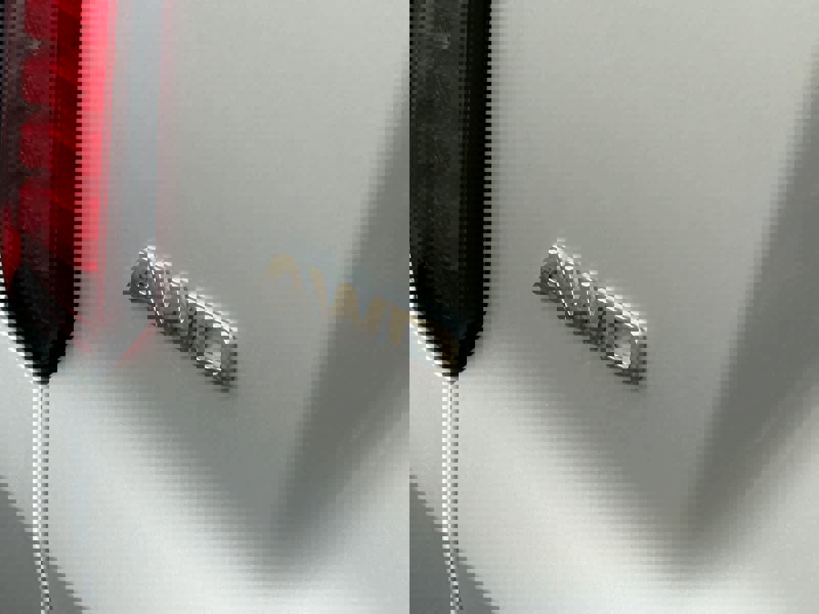 Used 2021 Kia Sorento S w/ Panoramic Sunroof Package image 14