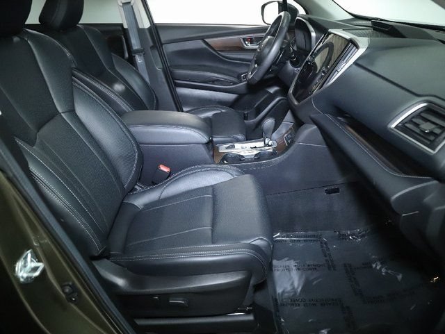 Certified 2024 Subaru Ascent Touring w/ Popular Package #2 AWD/4WD image 37