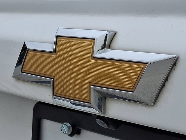 Used 2019 Chevrolet Suburban LT RWD image 30