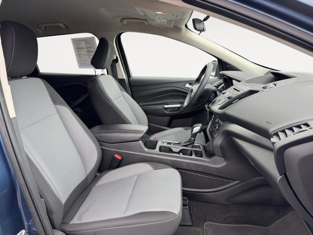 Used 2018 Ford Escape SE AWD/4WD image 15